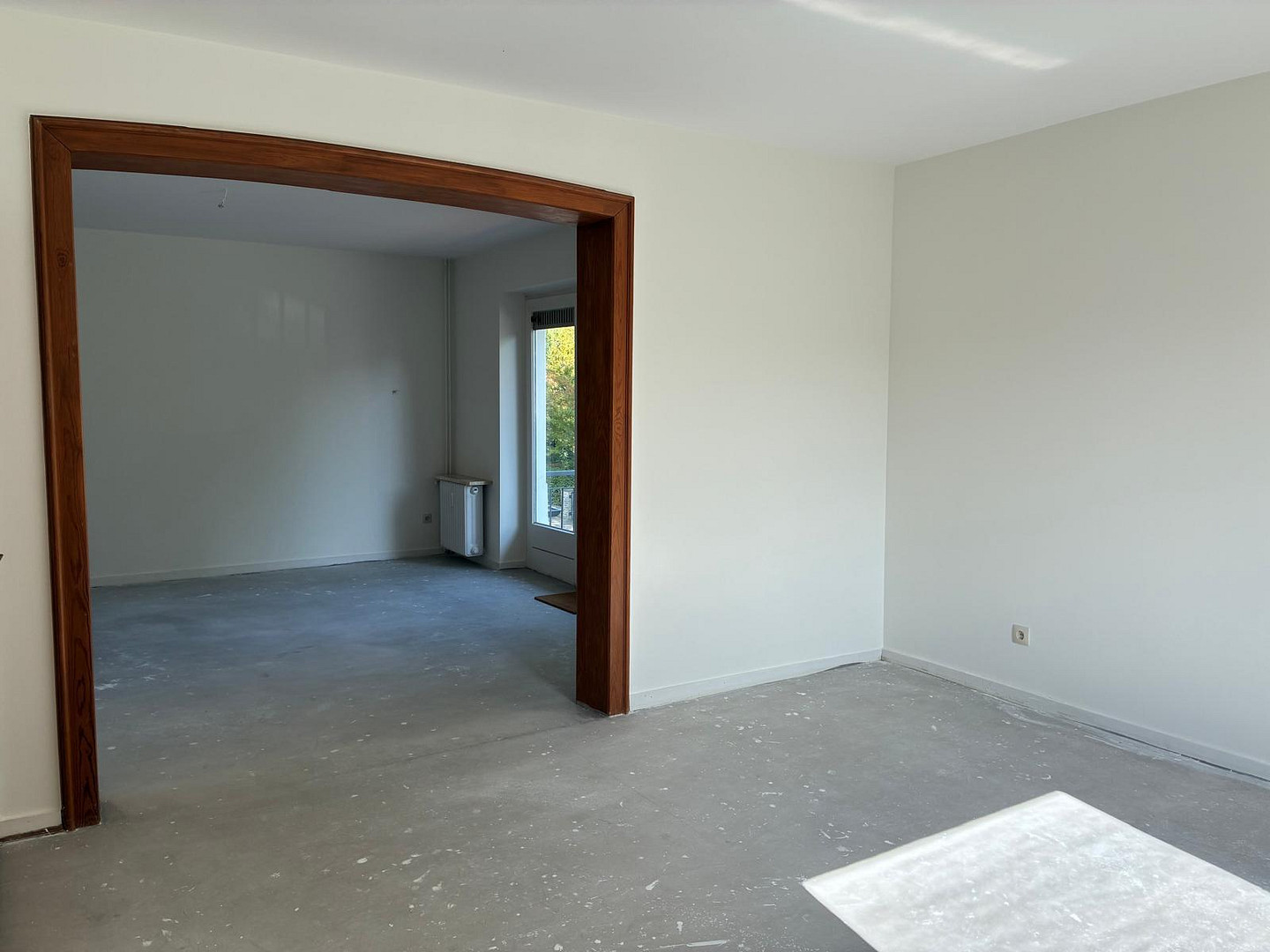 Lebensqualität 1a im Bergedorfer Villenviertel – Ambergstr. 1, 21029 Hamburg(Bergedorf) – Vorschaubild 8