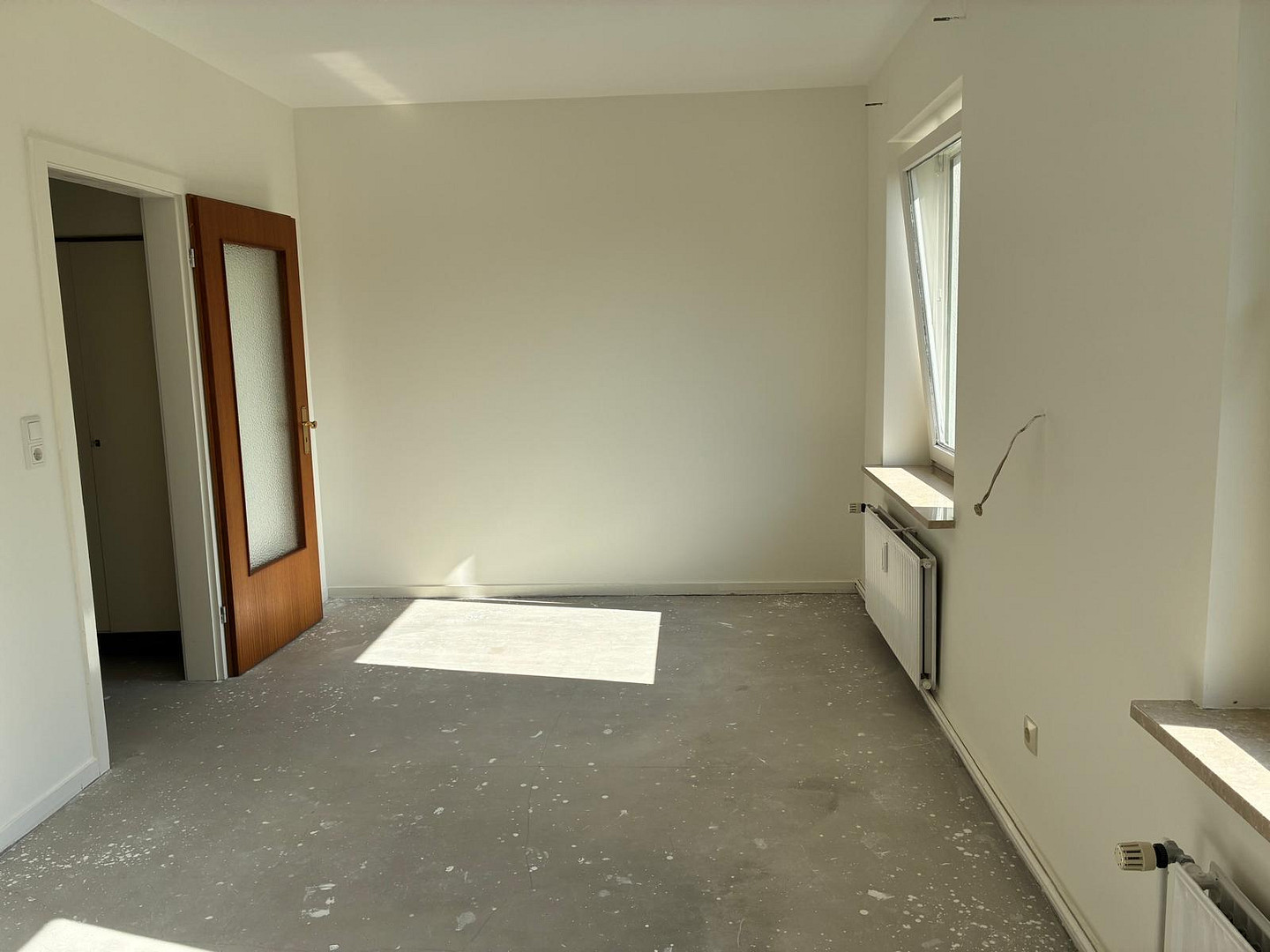 Lebensqualität 1a im Bergedorfer Villenviertel – Ambergstr. 1, 21029 Hamburg(Bergedorf) – Vorschaubild 17