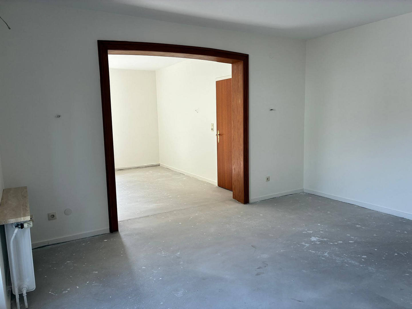 Lebensqualität 1a im Bergedorfer Villenviertel – Ambergstr. 1, 21029 Hamburg(Bergedorf) – Vorschaubild 6