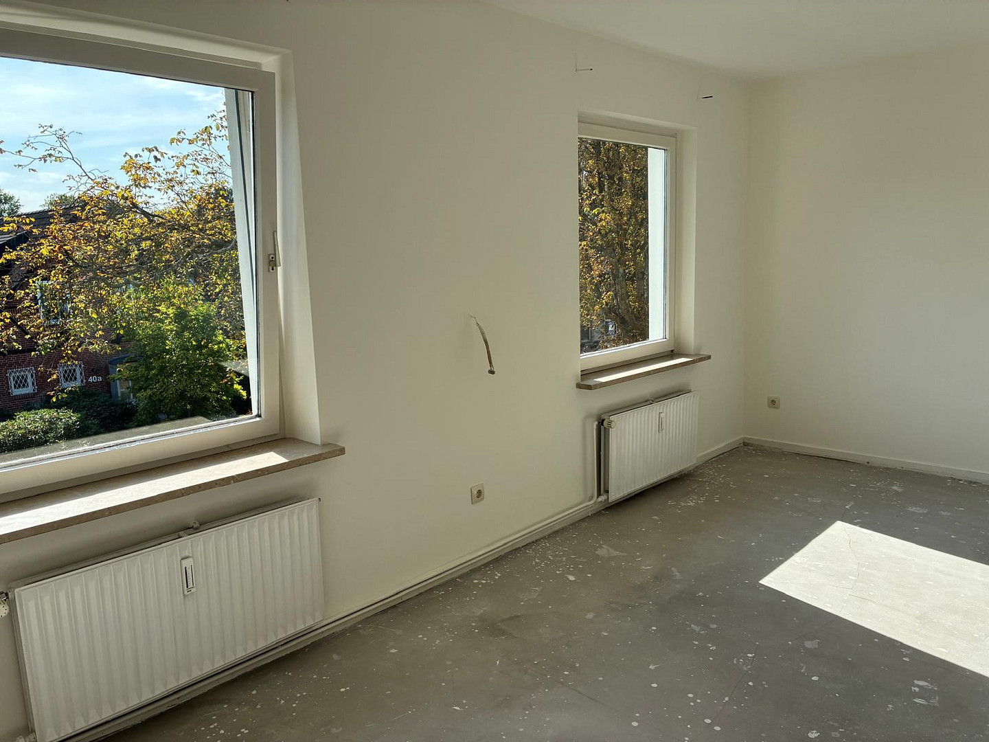 Lebensqualität 1a im Bergedorfer Villenviertel – Ambergstr. 1, 21029 Hamburg(Bergedorf) – Vorschaubild 16
