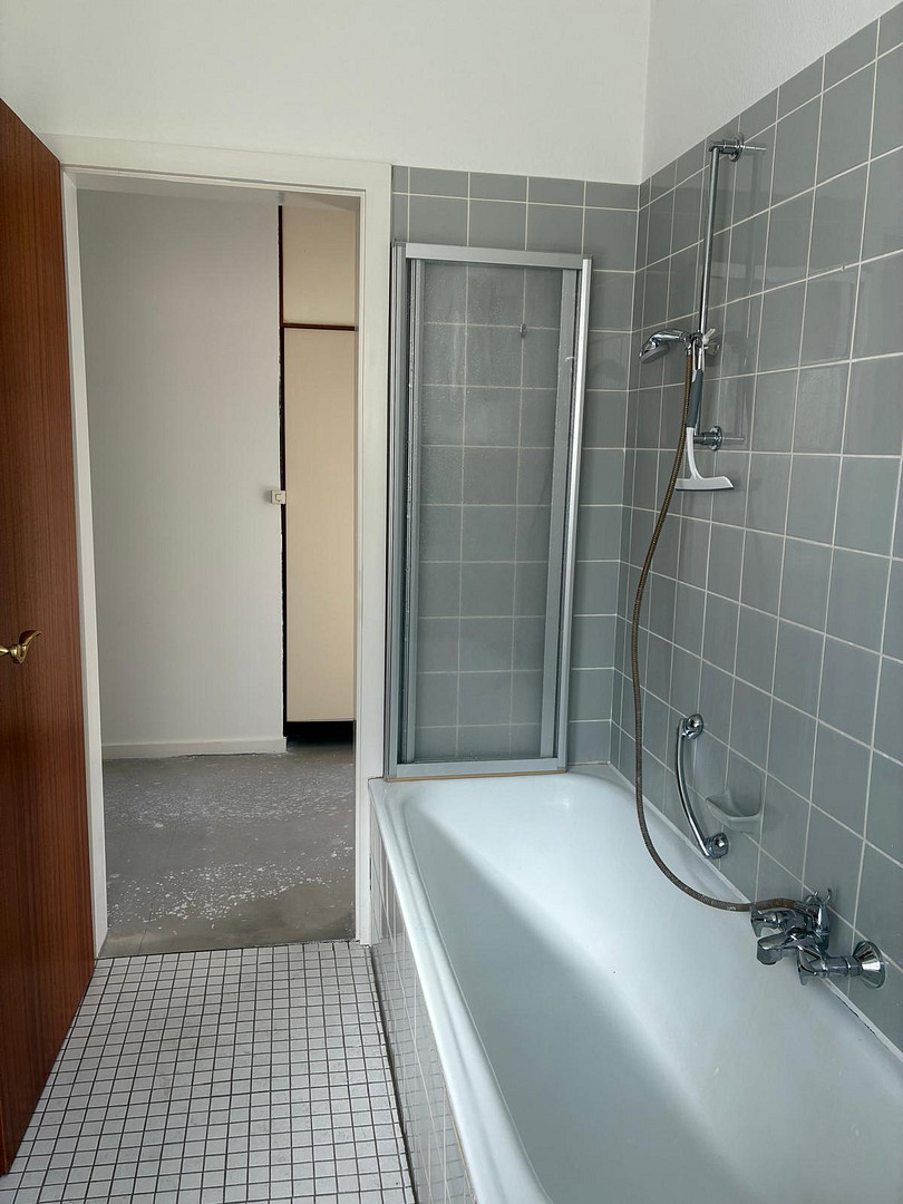 Lebensqualität 1a im Bergedorfer Villenviertel – Ambergstr. 1, 21029 Hamburg(Bergedorf) – Vorschaubild 14