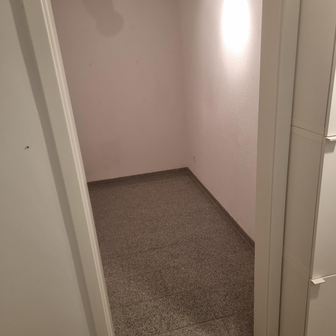 Hochwertige & Moderne Doppelhaushälfte in Pforzheim, Wilferdinger Höhe zu verkaufen – Pforzheim – Vorschaubild 27