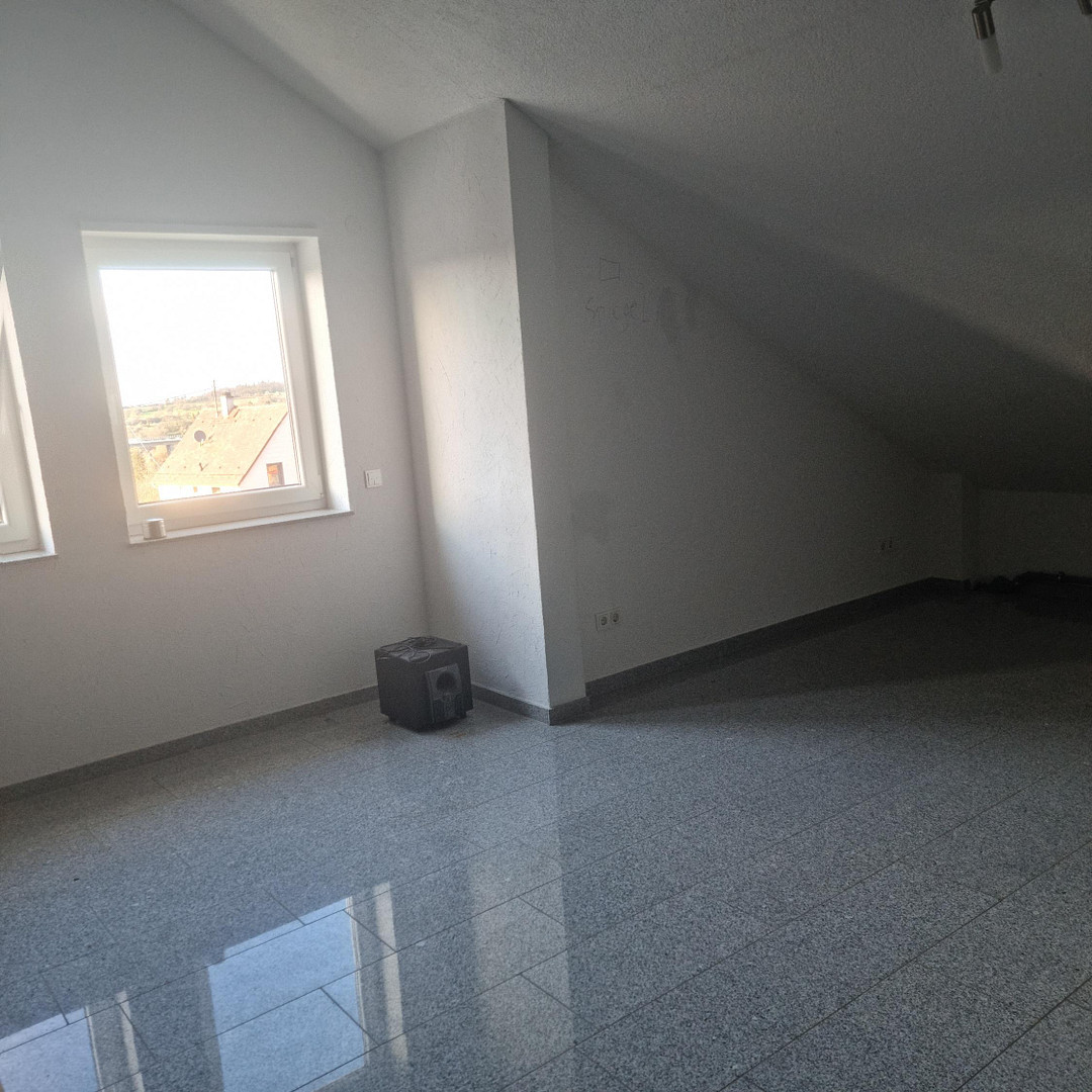 Hochwertige & Moderne Doppelhaushälfte in Pforzheim, Wilferdinger Höhe zu verkaufen – Pforzheim – Vorschaubild 20