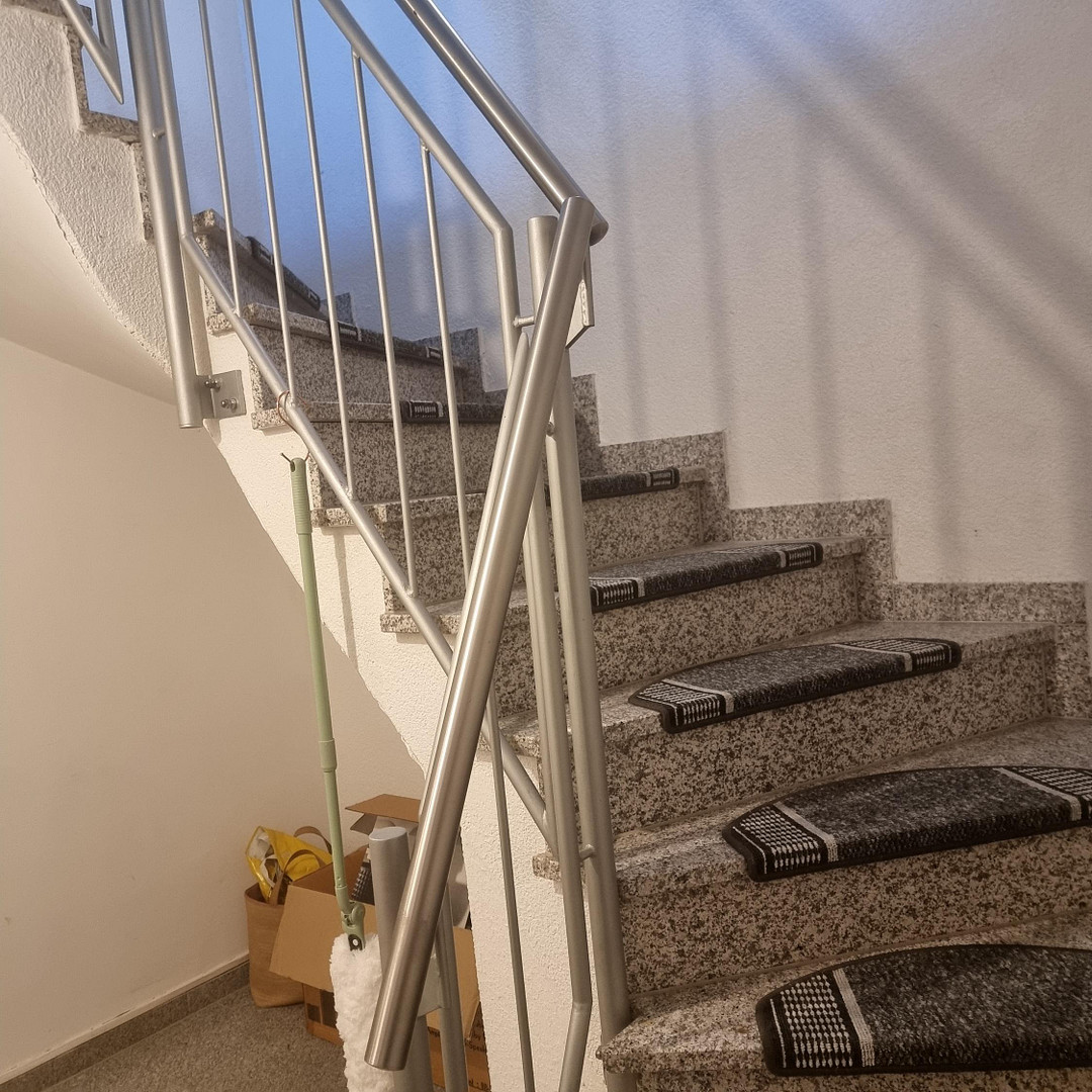 Hochwertige & Moderne Doppelhaushälfte in Pforzheim, Wilferdinger Höhe zu verkaufen – Pforzheim – Vorschaubild 25