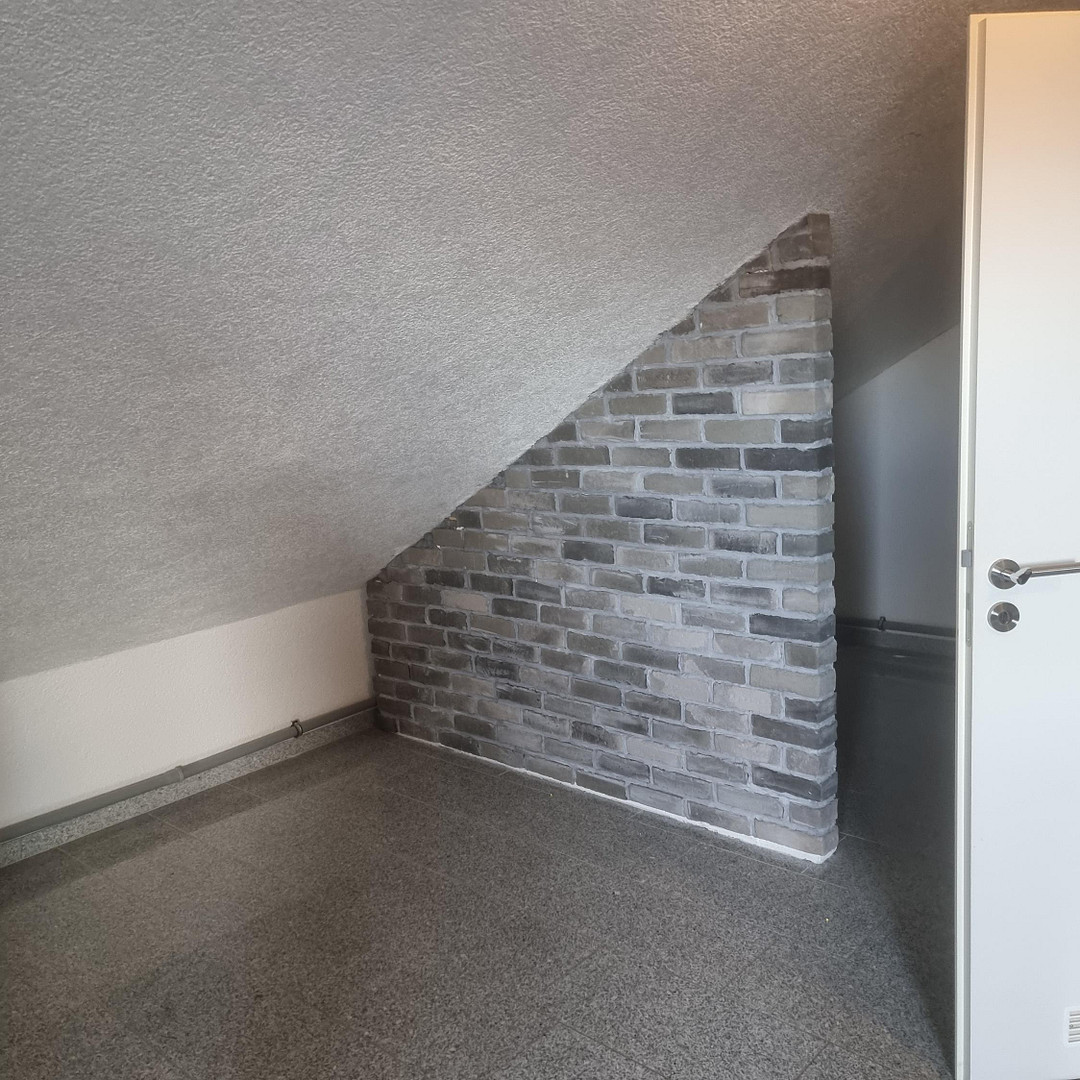 Hochwertige & Moderne Doppelhaushälfte in Pforzheim, Wilferdinger Höhe zu verkaufen – Pforzheim – Vorschaubild 23