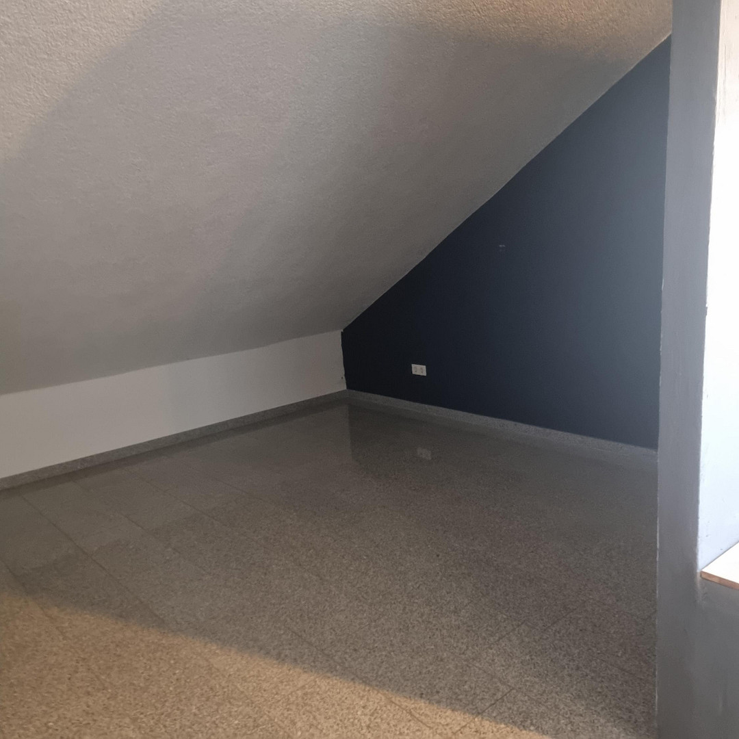 Hochwertige & Moderne Doppelhaushälfte in Pforzheim, Wilferdinger Höhe zu verkaufen – Pforzheim – Vorschaubild 24