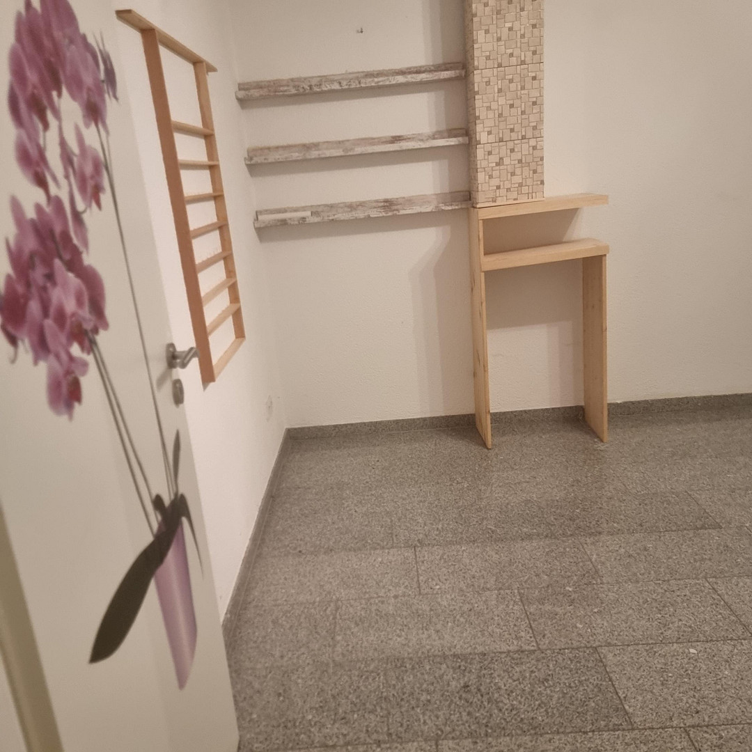 Hochwertige & Moderne Doppelhaushälfte in Pforzheim, Wilferdinger Höhe zu verkaufen – Pforzheim – Vorschaubild 28