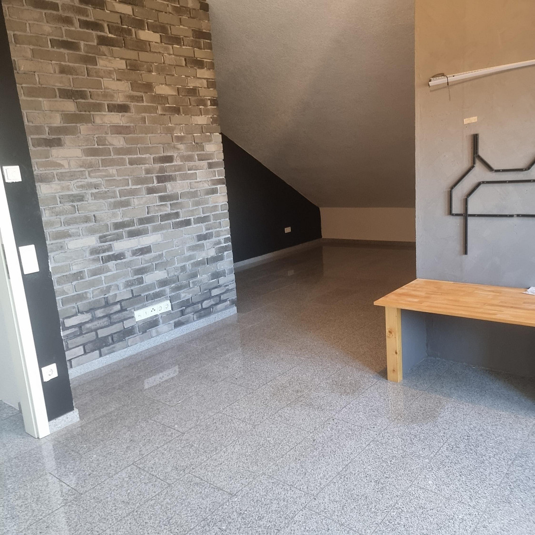 Hochwertige & Moderne Doppelhaushälfte in Pforzheim, Wilferdinger Höhe zu verkaufen – Pforzheim – Vorschaubild 22