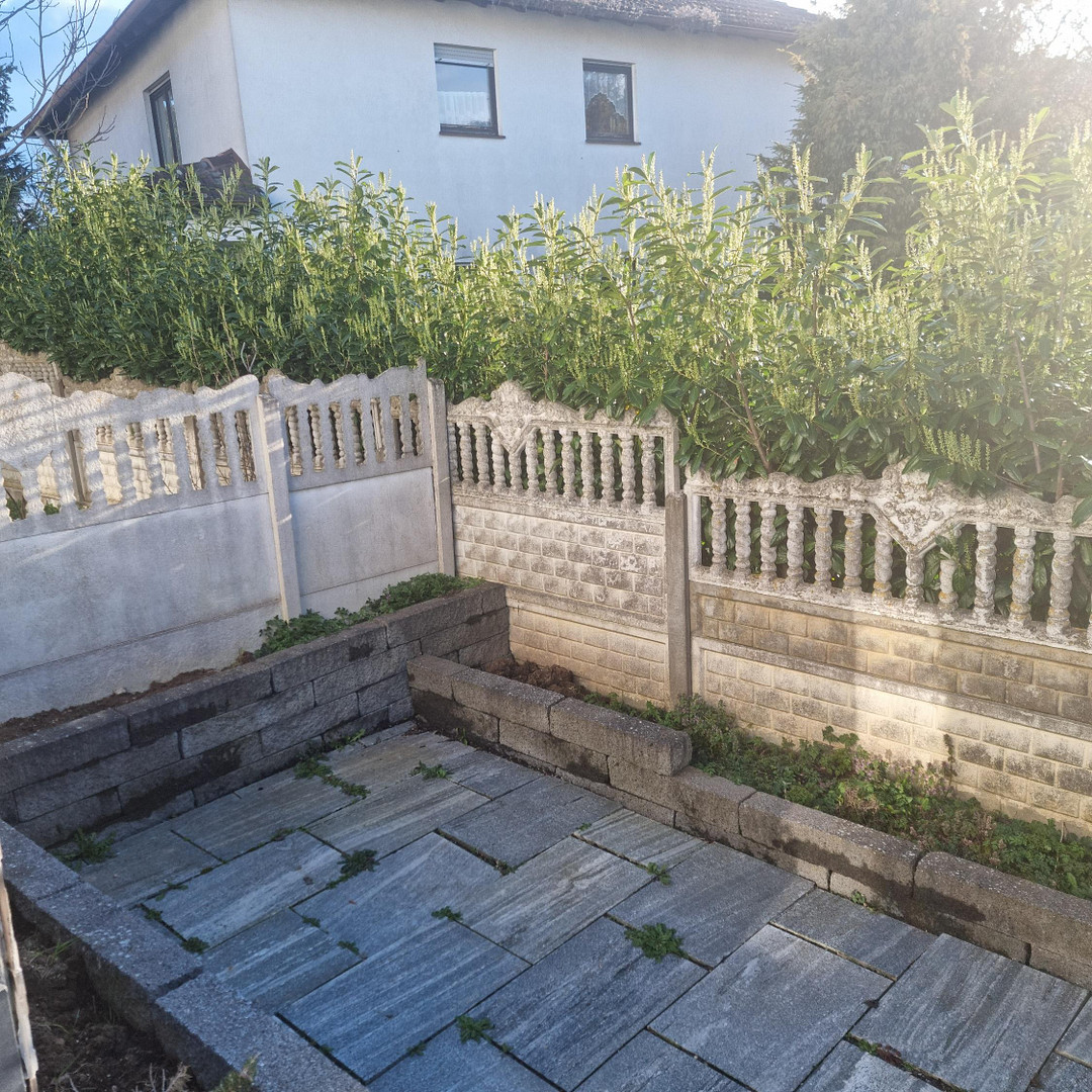 Hochwertige & Moderne Doppelhaushälfte in Pforzheim, Wilferdinger Höhe zu verkaufen – Pforzheim – Vorschaubild 33