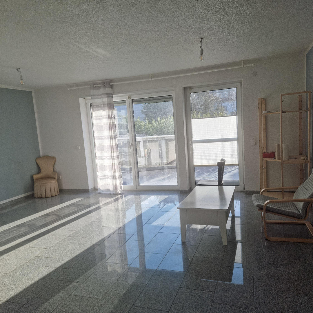 Hochwertige & Moderne Doppelhaushälfte in Pforzheim, Wilferdinger Höhe zu verkaufen – Pforzheim – Vorschaubild 6