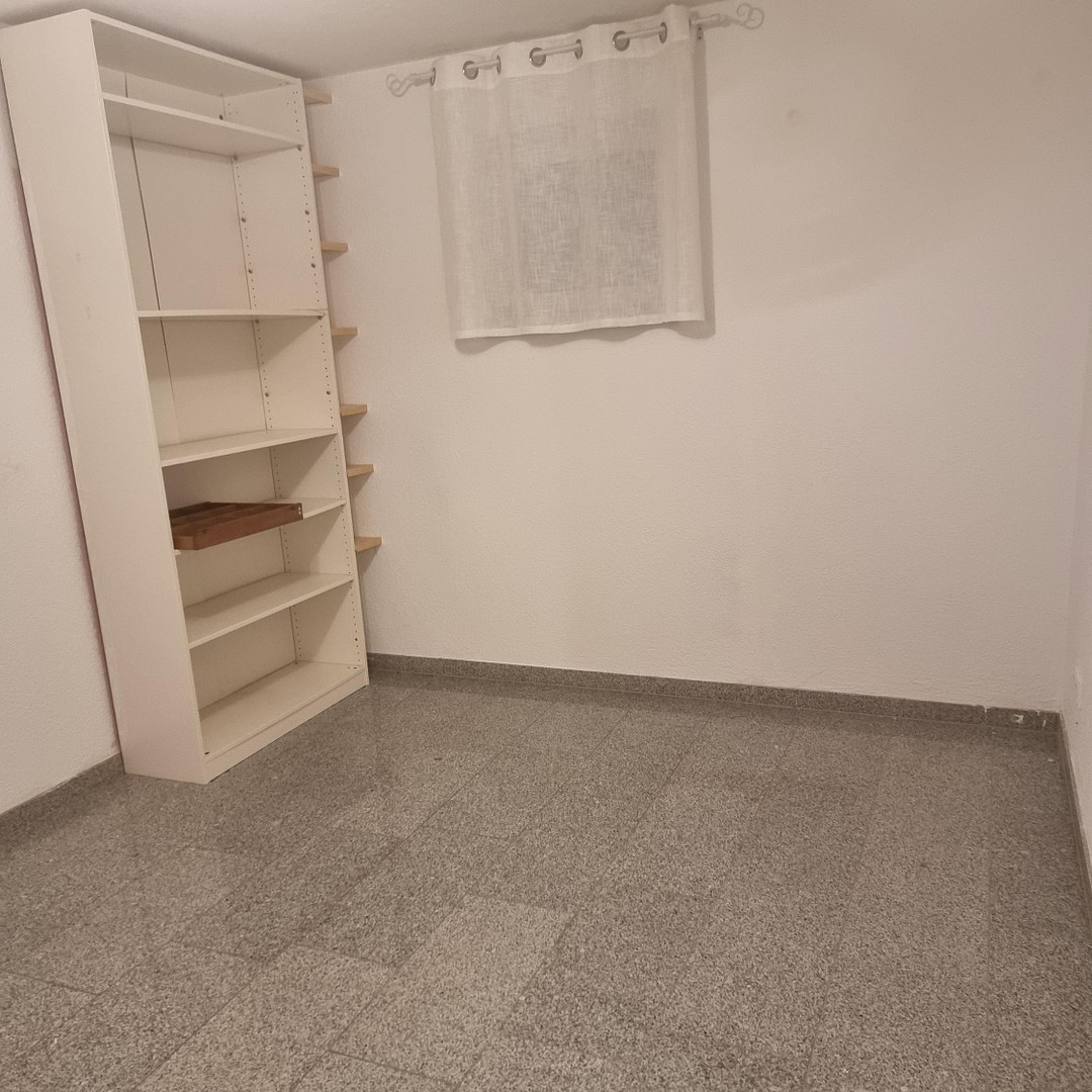 Hochwertige & Moderne Doppelhaushälfte in Pforzheim, Wilferdinger Höhe zu verkaufen – Pforzheim – Vorschaubild 29