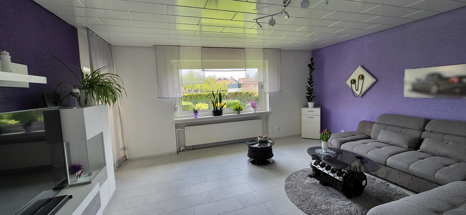 Gepflegtes Zweifamilienhaus in Toplage von Peine – viel Platz, Garten & Entwicklungspotenzial – Kattenhagen 8, 31224 Peine – Vorschaubild 5