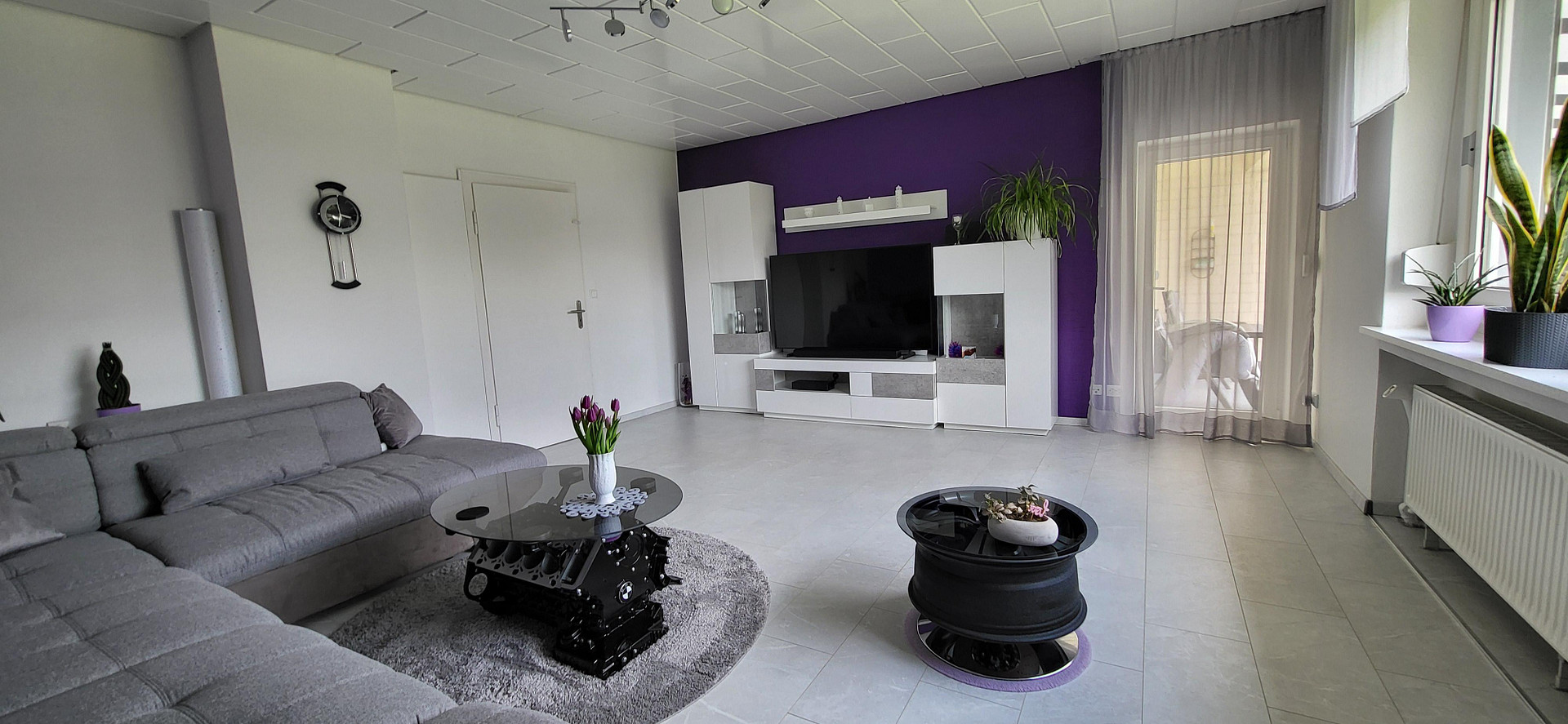 Gepflegtes Zweifamilienhaus in Toplage von Peine – viel Platz, Garten & Entwicklungspotenzial – Kattenhagen 8, 31224 Peine – Vorschaubild 6