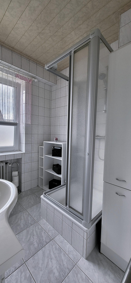Gepflegtes Zweifamilienhaus in Toplage von Peine – viel Platz, Garten & Entwicklungspotenzial – Kattenhagen 8, 31224 Peine – Vorschaubild 11