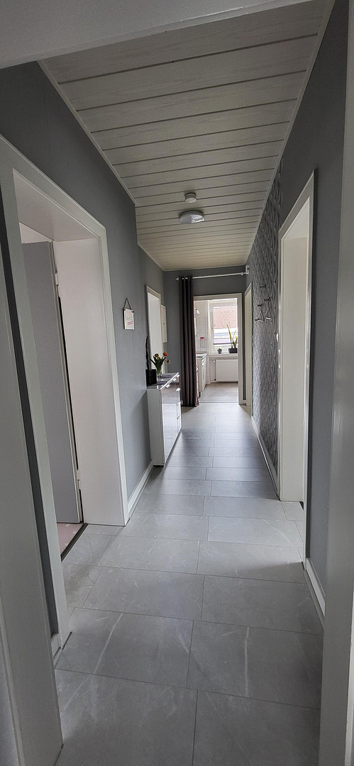 Gepflegtes Zweifamilienhaus in Toplage von Peine – viel Platz, Garten & Entwicklungspotenzial – Kattenhagen 8, 31224 Peine – Vorschaubild 12