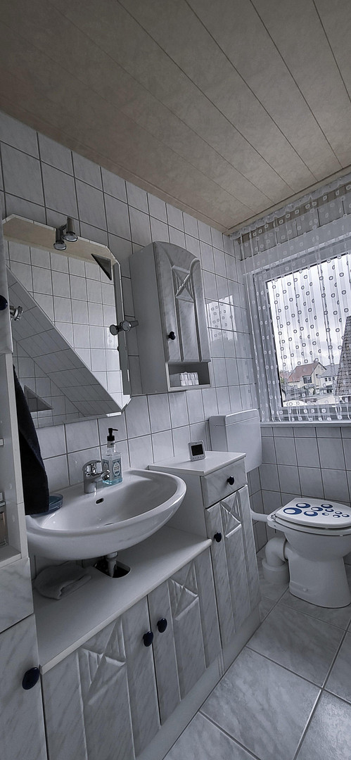 Gepflegtes Zweifamilienhaus in Toplage von Peine – viel Platz, Garten & Entwicklungspotenzial – Kattenhagen 8, 31224 Peine – Vorschaubild 18