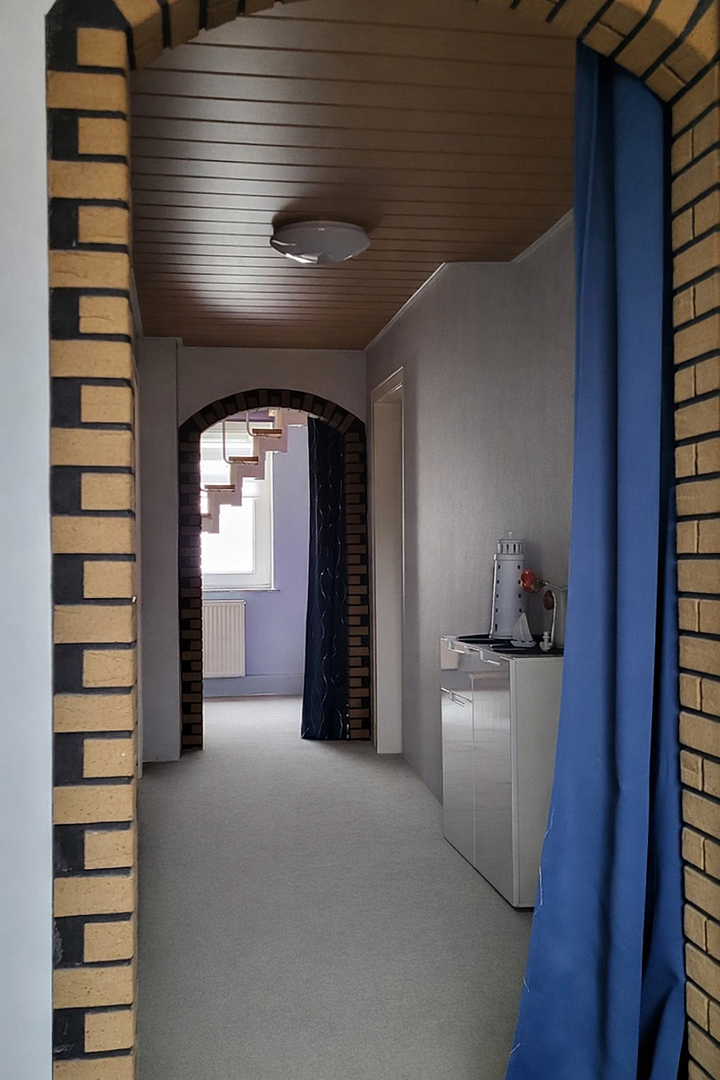 Gepflegtes Zweifamilienhaus in Toplage von Peine – viel Platz, Garten & Entwicklungspotenzial – Kattenhagen 8, 31224 Peine – Vorschaubild 20