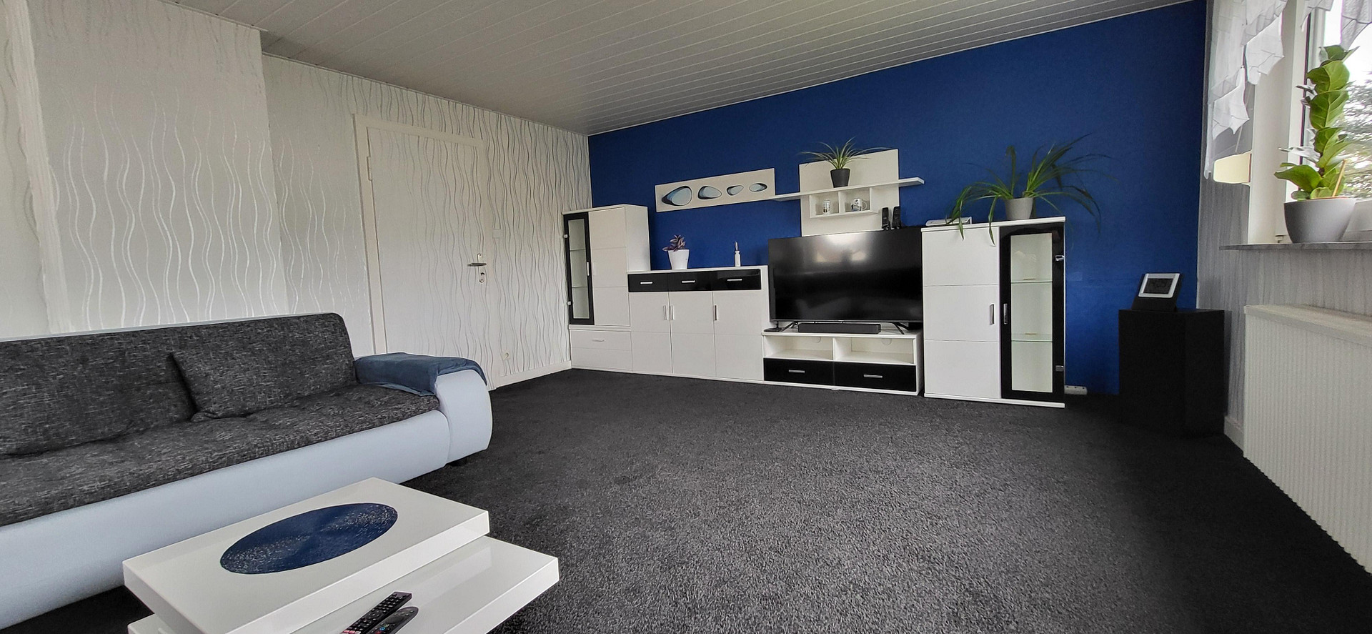 Gepflegtes Zweifamilienhaus in Toplage von Peine – viel Platz, Garten & Entwicklungspotenzial – Kattenhagen 8, 31224 Peine – Vorschaubild 15