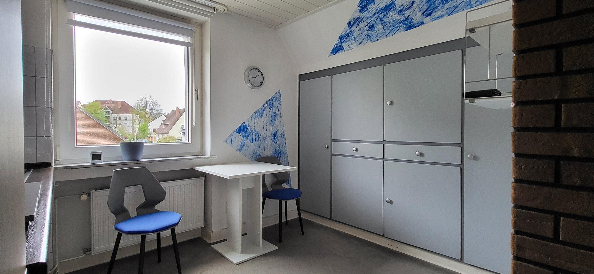 Gepflegtes Zweifamilienhaus in Toplage von Peine – viel Platz, Garten & Entwicklungspotenzial – Kattenhagen 8, 31224 Peine – Vorschaubild 17