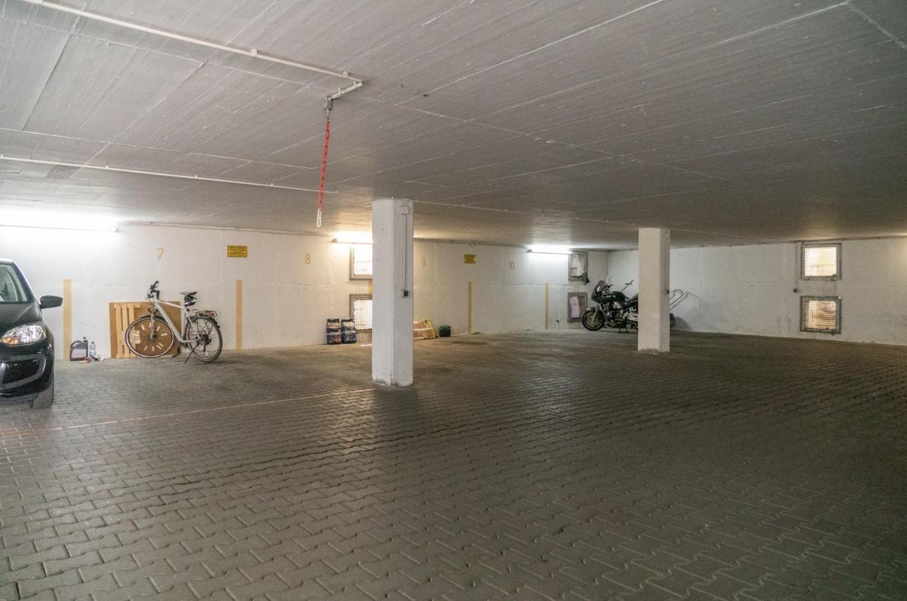 Strahlende, neu renovierte Maisonette-außergwöhnliches Wohnhighlight! – Mendelssohnstraße 1, 86154 Augsburg(Oberhausen) – Vorschaubild 11