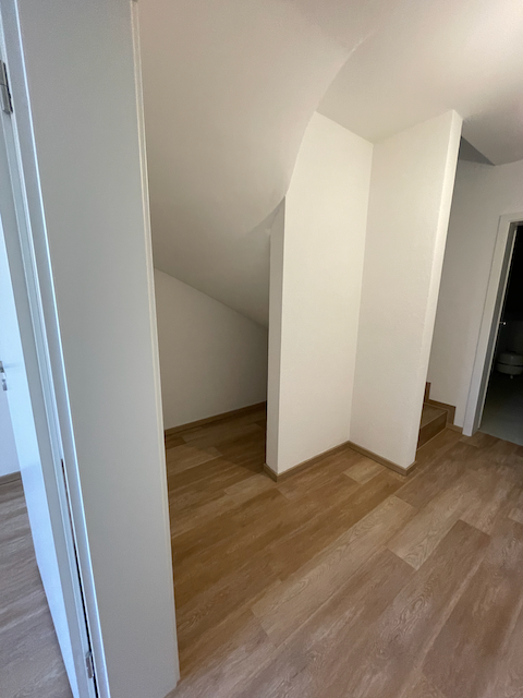 Sehr schönes Reihenhaus BJ24 - Massivbau - Wärmepumpe - PV - Garage - EBK – Wehratalstrasse 31c, 79664 Wehr(Öflingen) – Vorschaubild 30