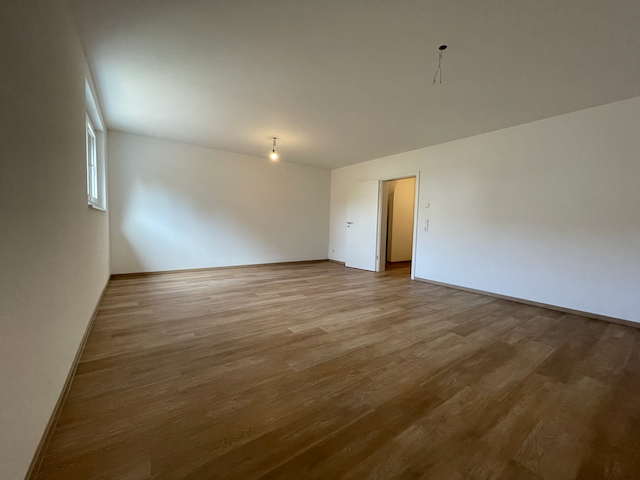 Sehr schönes Reihenhaus BJ24 - Massivbau - Wärmepumpe - PV - Garage - EBK – Wehratalstrasse 31c, 79664 Wehr(Öflingen) – Vorschaubild 29