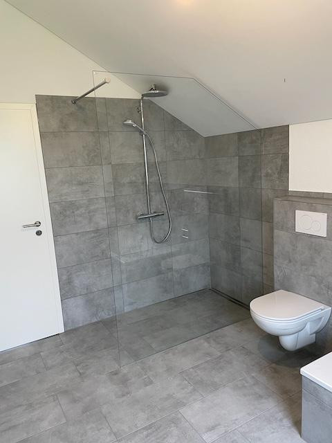 Sehr schönes Reihenhaus BJ24 - Massivbau - Wärmepumpe - PV - Garage - EBK – Wehratalstrasse 31c, 79664 Wehr(Öflingen) – Vorschaubild 20