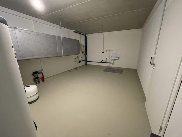 Sehr schönes Reihenhaus BJ24 - Massivbau - Wärmepumpe - PV - Garage - EBK – Wehratalstrasse 31c, 79664 Wehr(Öflingen) – Vorschaubild 26