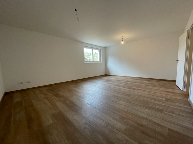 Sehr schönes Reihenhaus BJ24 - Massivbau - Wärmepumpe - PV - Garage - EBK – Wehratalstrasse 31c, 79664 Wehr(Öflingen) – Vorschaubild 28