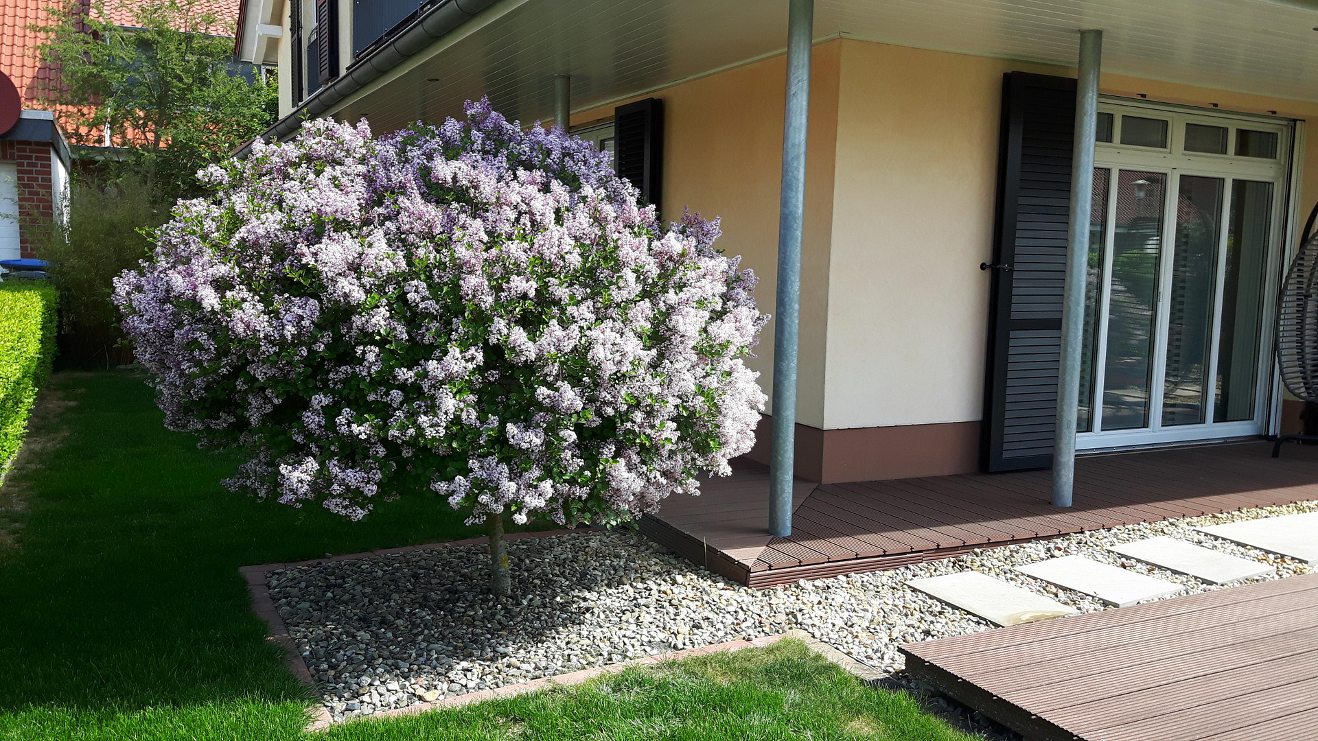 Einfamilienhaus in Fallersleben zu verkaufen – Wolfsburg(Fallersleben) – Vorschaubild 7