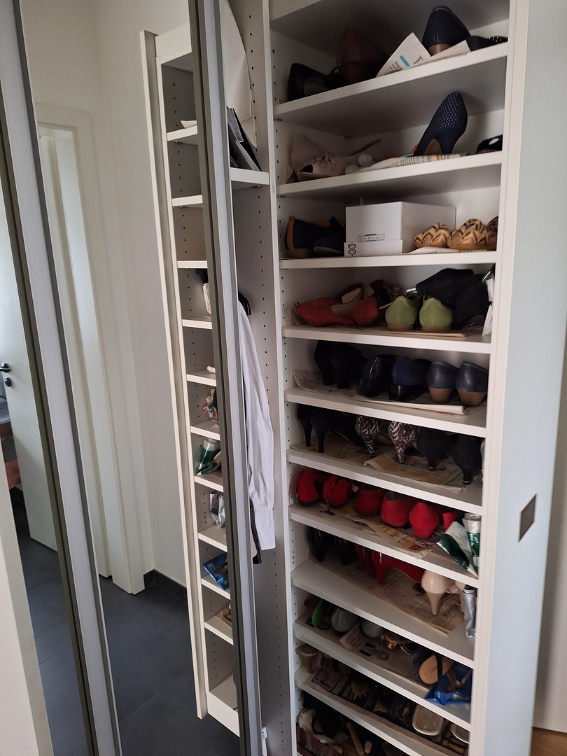 Einfamilienhaus in Fallersleben zu verkaufen – Wolfsburg(Fallersleben) – Vorschaubild 18
