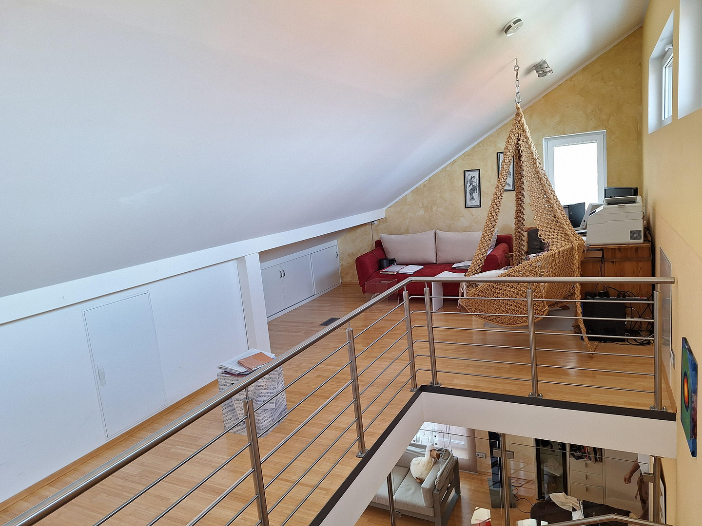 Einfamilienhaus in Fallersleben zu verkaufen – Wolfsburg(Fallersleben) – Vorschaubild 27