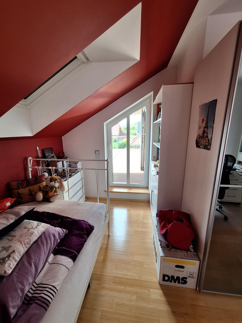 Einfamilienhaus in Fallersleben zu verkaufen – Wolfsburg(Fallersleben) – Vorschaubild 22