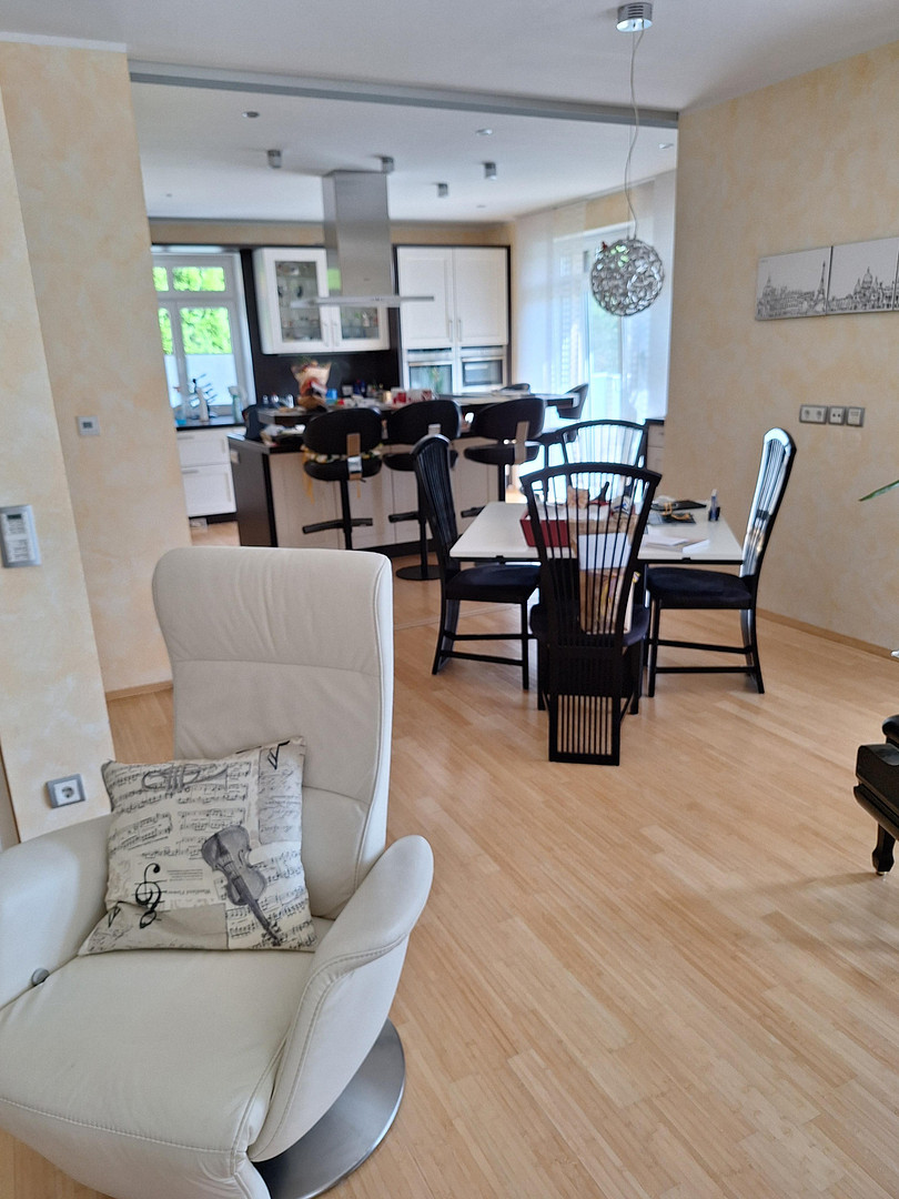 Einfamilienhaus in Fallersleben zu verkaufen – Wolfsburg(Fallersleben) – Vorschaubild 21
