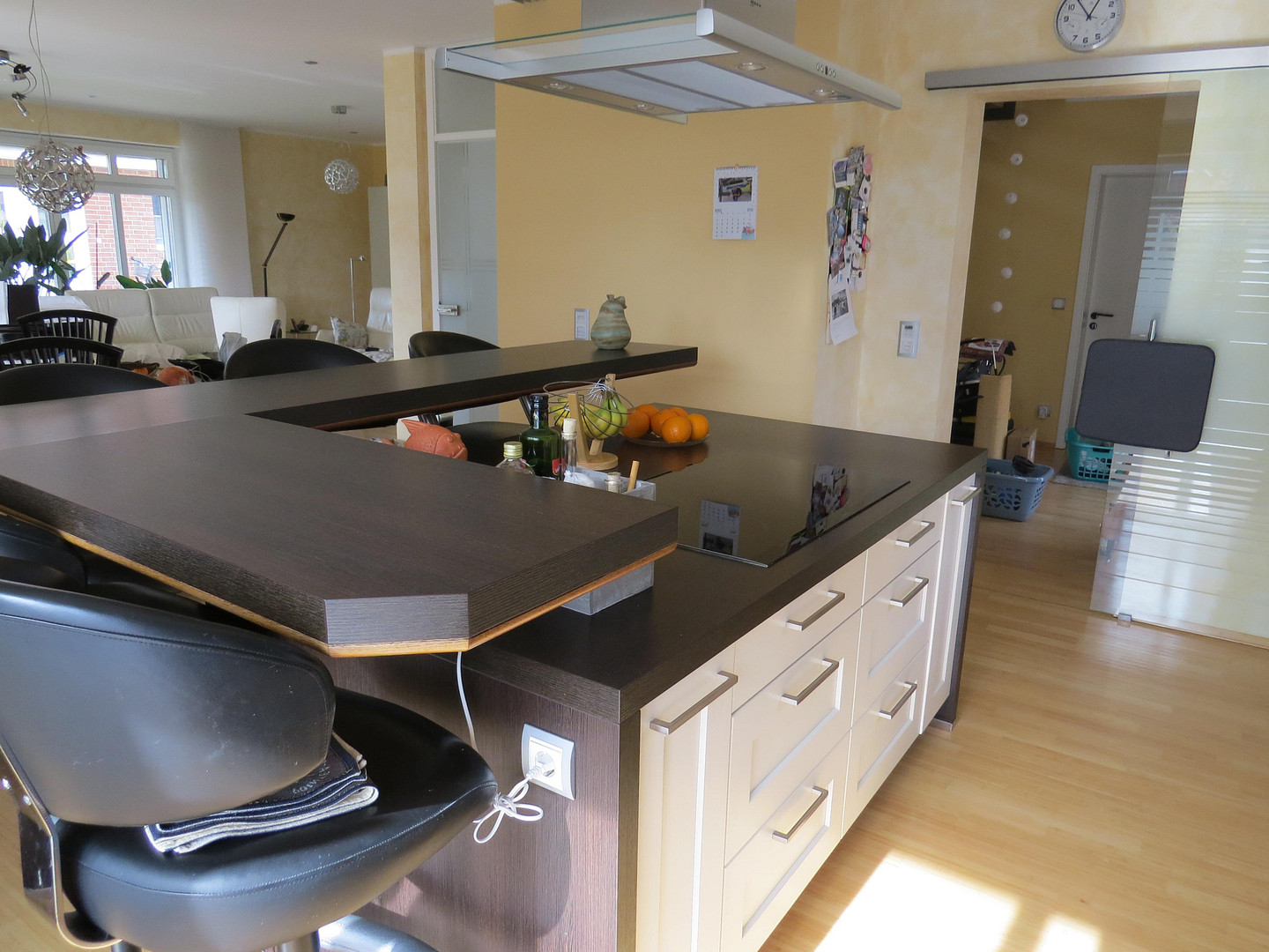 Einfamilienhaus in Fallersleben zu verkaufen – Wolfsburg(Fallersleben) – Vorschaubild 11