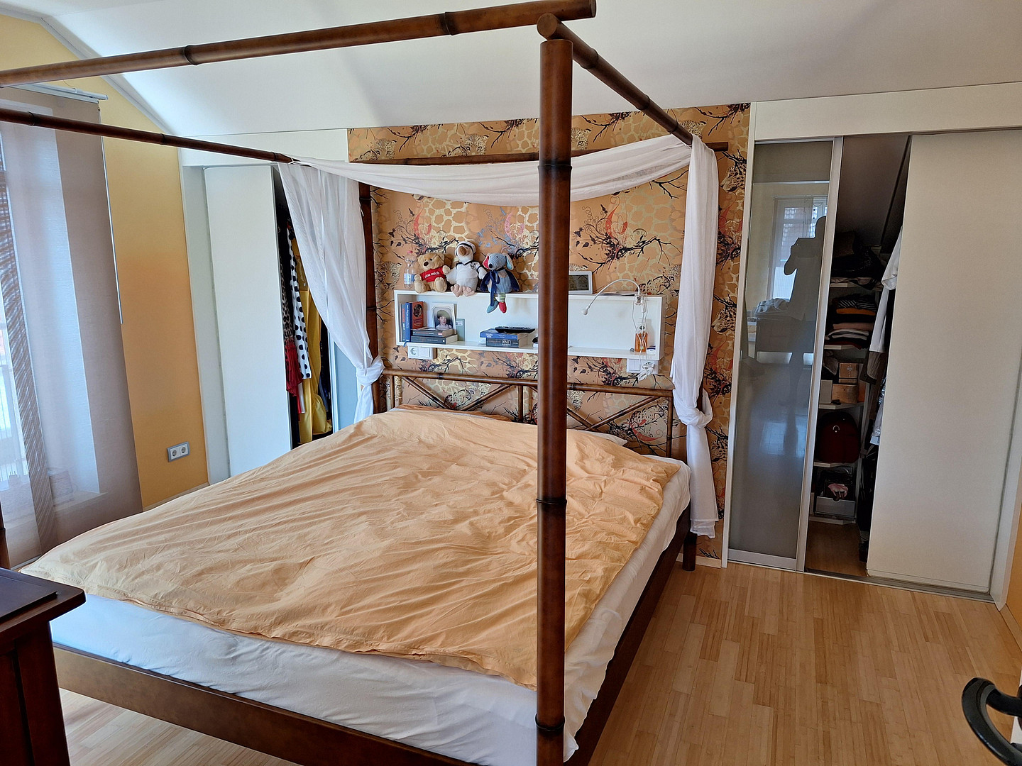 Einfamilienhaus in Fallersleben zu verkaufen – Wolfsburg(Fallersleben) – Vorschaubild 25