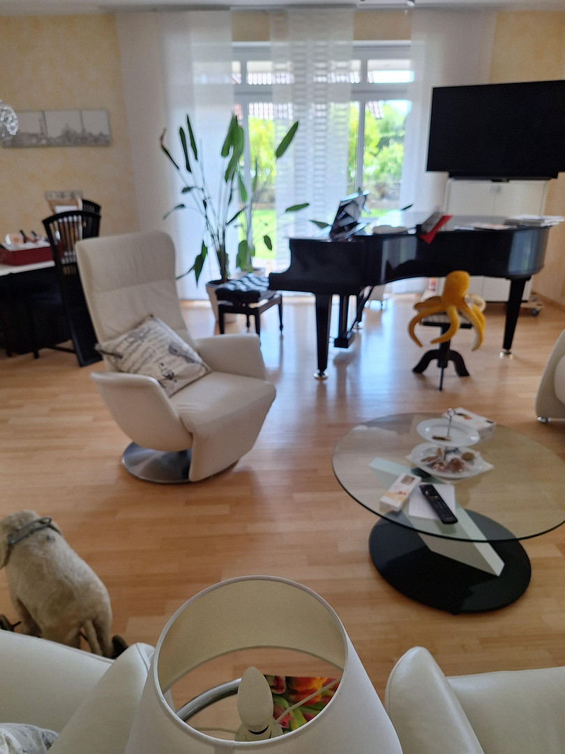 Einfamilienhaus in Fallersleben zu verkaufen – Wolfsburg(Fallersleben) – Vorschaubild 19