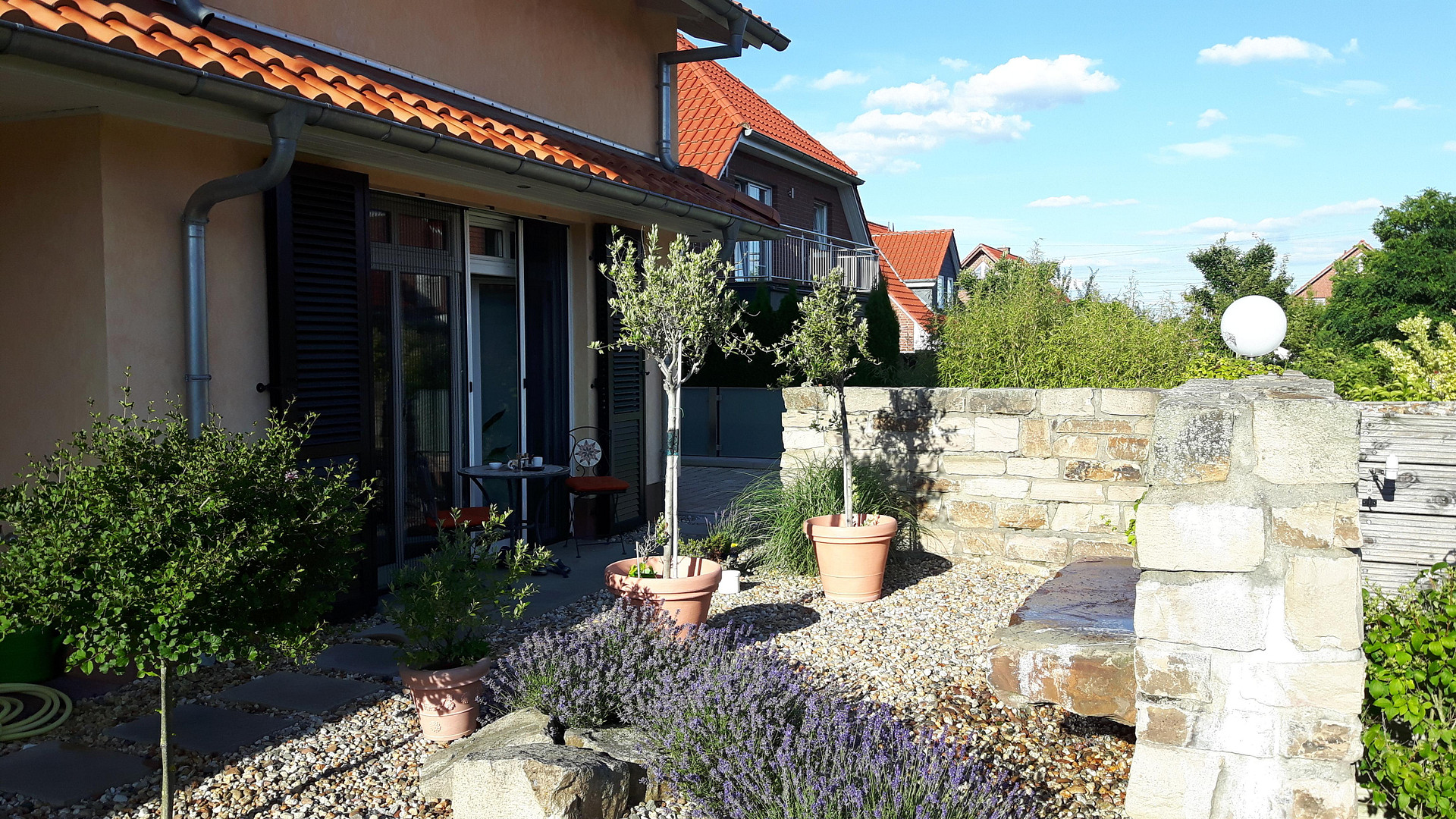 Einfamilienhaus in Fallersleben zu verkaufen – Wolfsburg(Fallersleben) – Vorschaubild 6