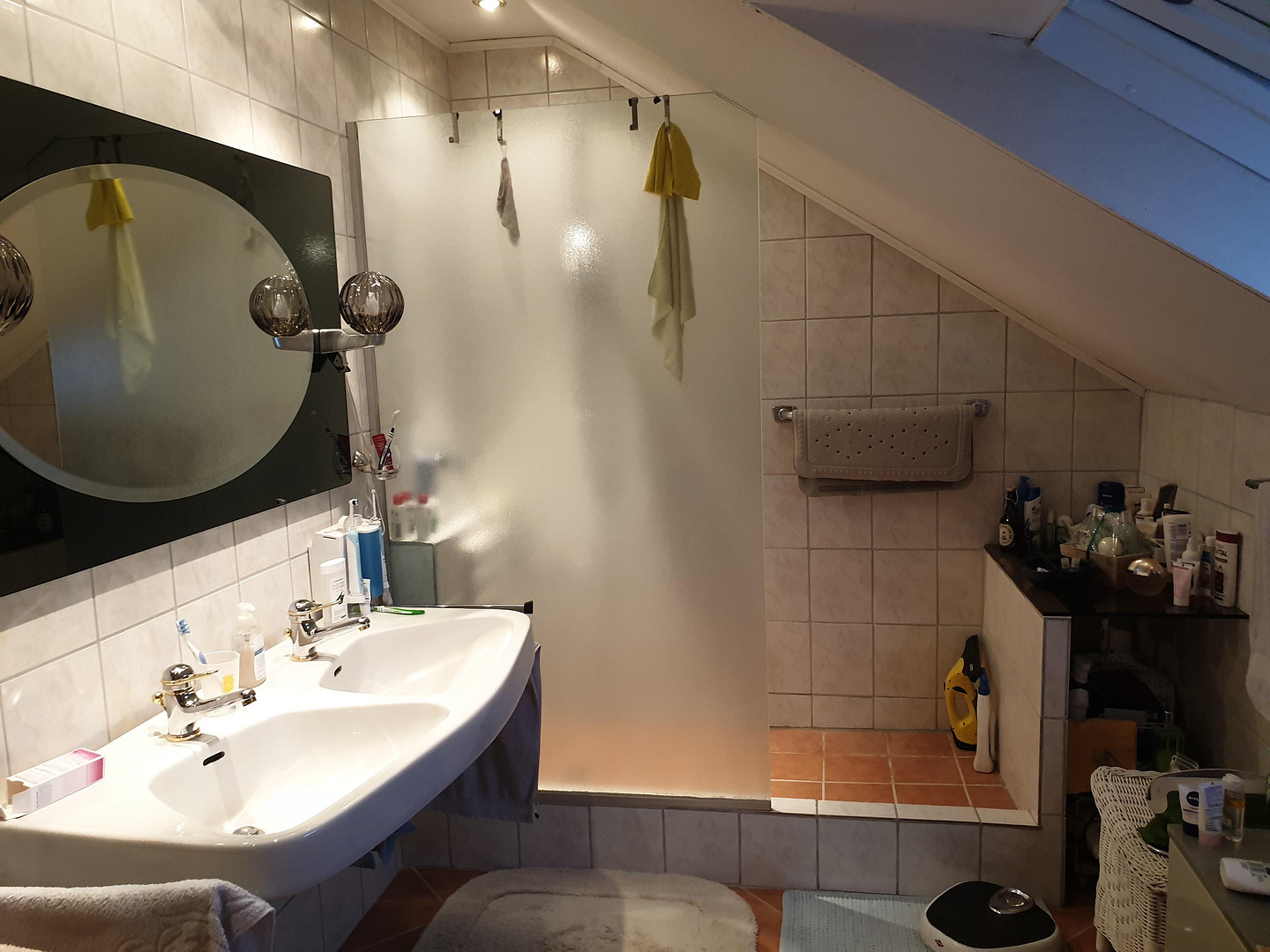 Exklusives Immobilien-Ensemble in Neckargemünd-Dilsberg: Historischer Charme trifft Moderne – Neuhofer Straße 34, 69151 Neckargemünd(Dilsberg) – Vorschaubild 11