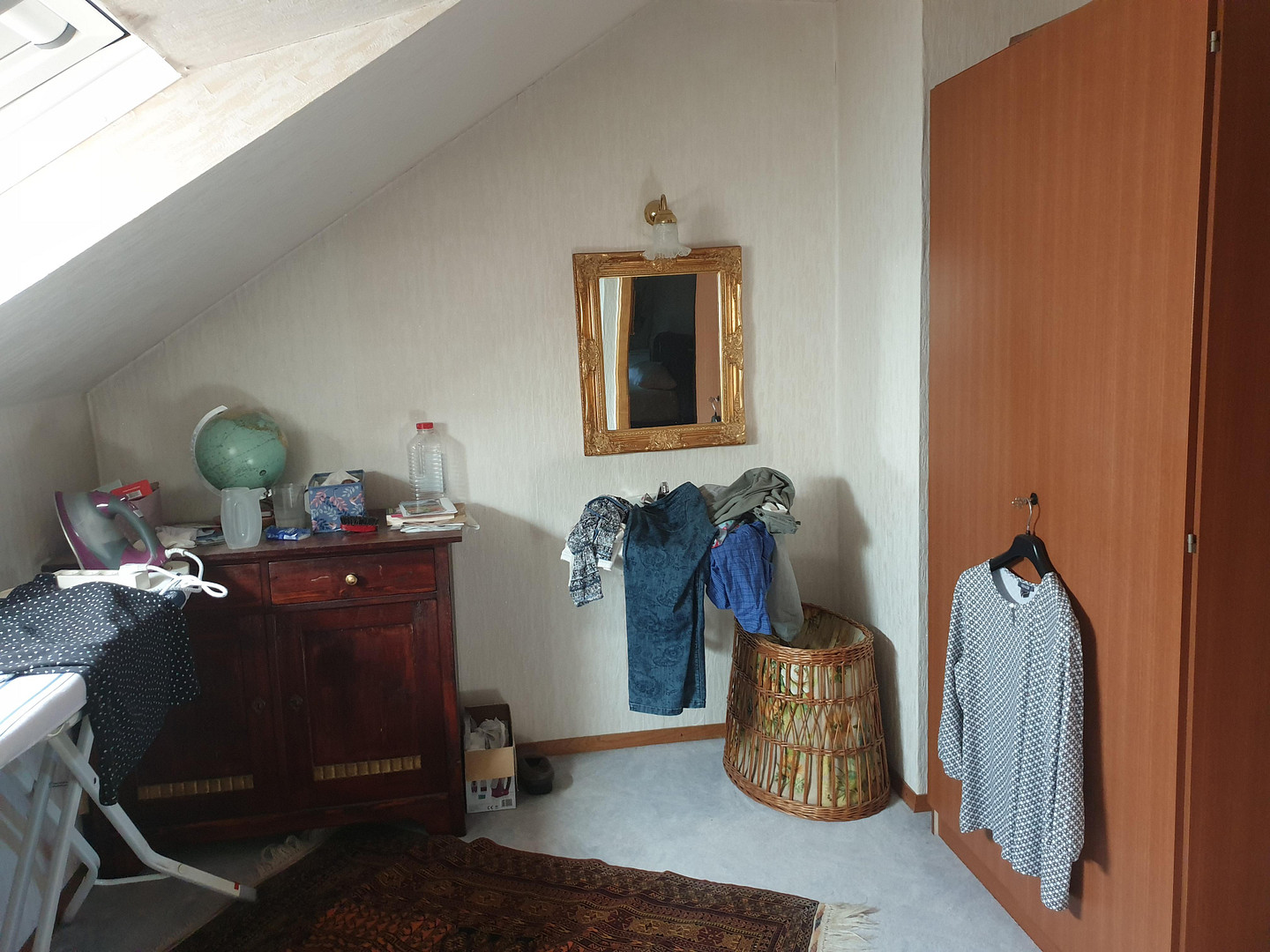 Exklusives Immobilien-Ensemble in Neckargemünd-Dilsberg: Historischer Charme trifft Moderne – Neuhofer Straße 34, 69151 Neckargemünd(Dilsberg) – Vorschaubild 17