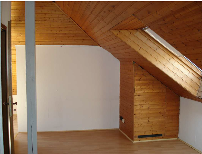 von Privat: Doppelhaushälfte mit Wintergarten, Kamin, Photovoltaik,… – Bergstr. 4a, 76327 Pfinztal(Wöschbach) – Vorschaubild 12