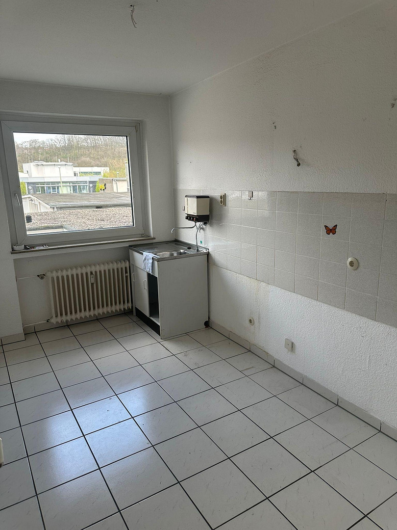 Erdgeschoss Wohnung mit Balkon Oedeweg 18 Hagen – Oedeweg 18, 58093 Hagen – Vorschaubild 6