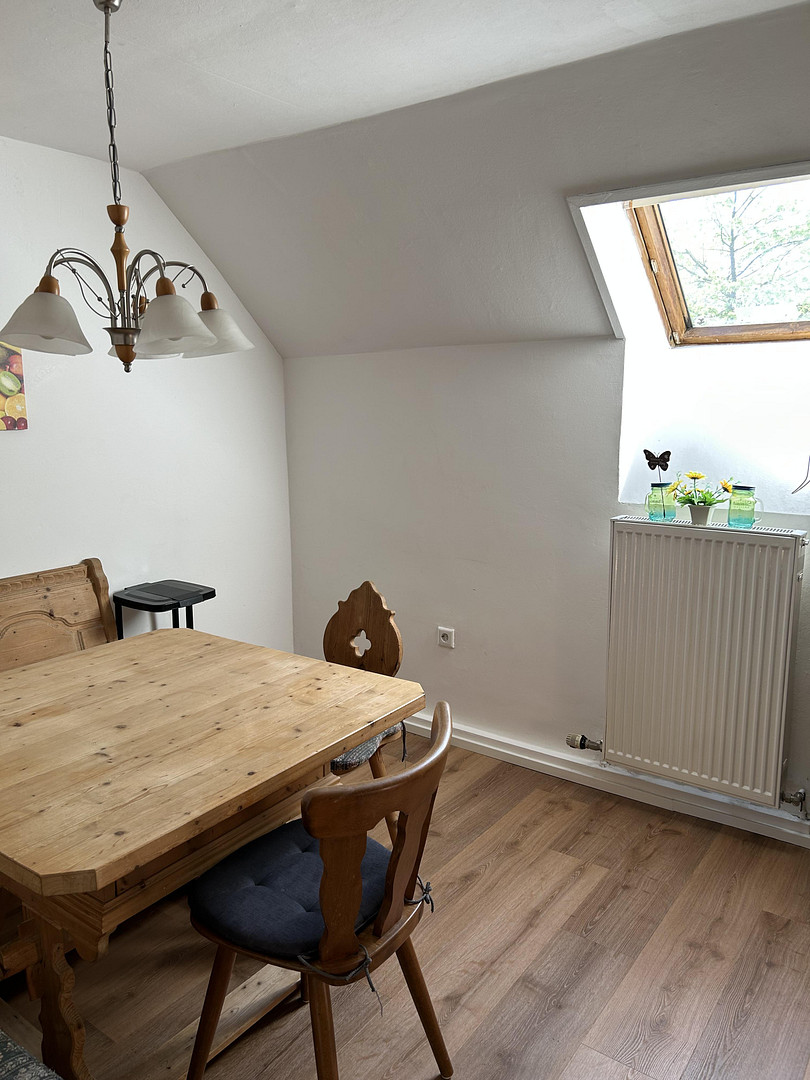 SCHMUCKSTÜCK Wohn-Geschäftshaus in Münchsmünster Kreis Pfaffenhofen – Ilmklause 1, 85126 Münchsmünster – Vorschaubild 22