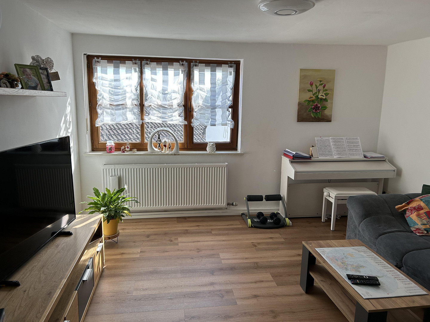 SCHMUCKSTÜCK Wohn-Geschäftshaus in Münchsmünster Kreis Pfaffenhofen – Ilmklause 1, 85126 Münchsmünster – Vorschaubild 24