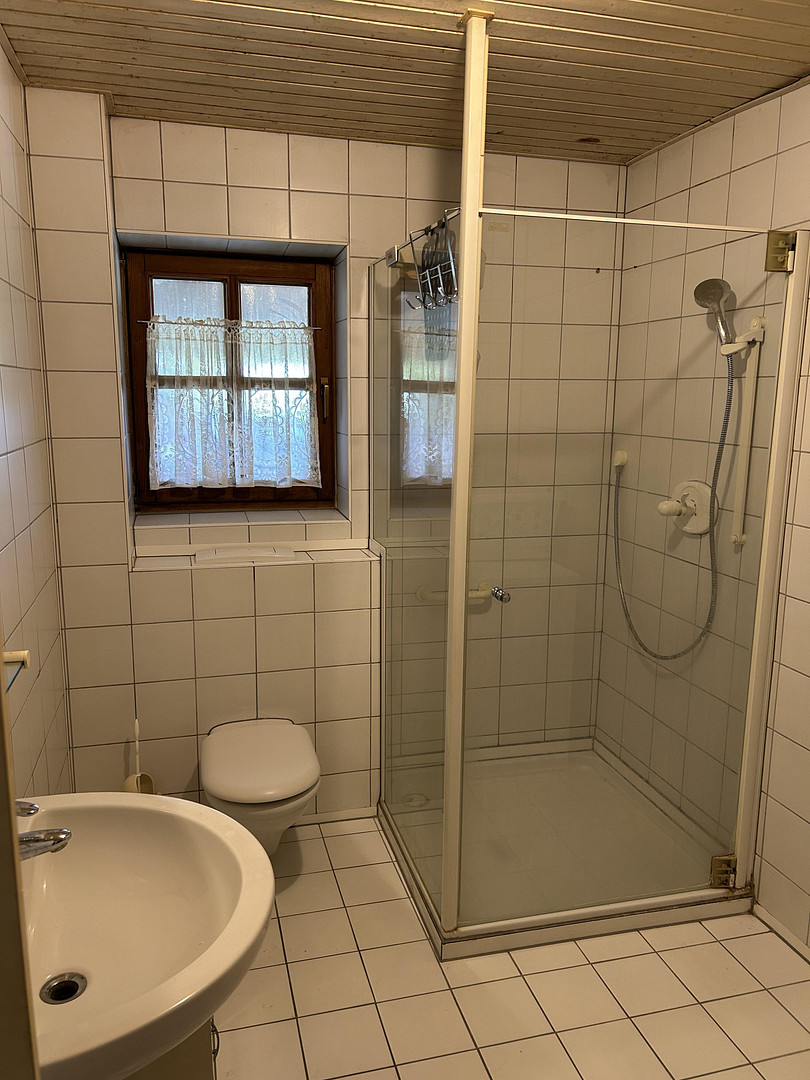SCHMUCKSTÜCK Wohn-Geschäftshaus in Münchsmünster Kreis Pfaffenhofen – Ilmklause 1, 85126 Münchsmünster – Vorschaubild 17