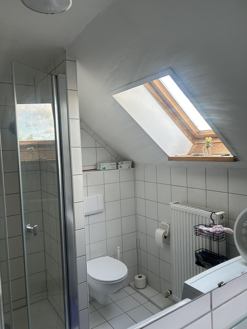 SCHMUCKSTÜCK Wohn-Geschäftshaus in Münchsmünster Kreis Pfaffenhofen – Ilmklause 1, 85126 Münchsmünster – Vorschaubild 26