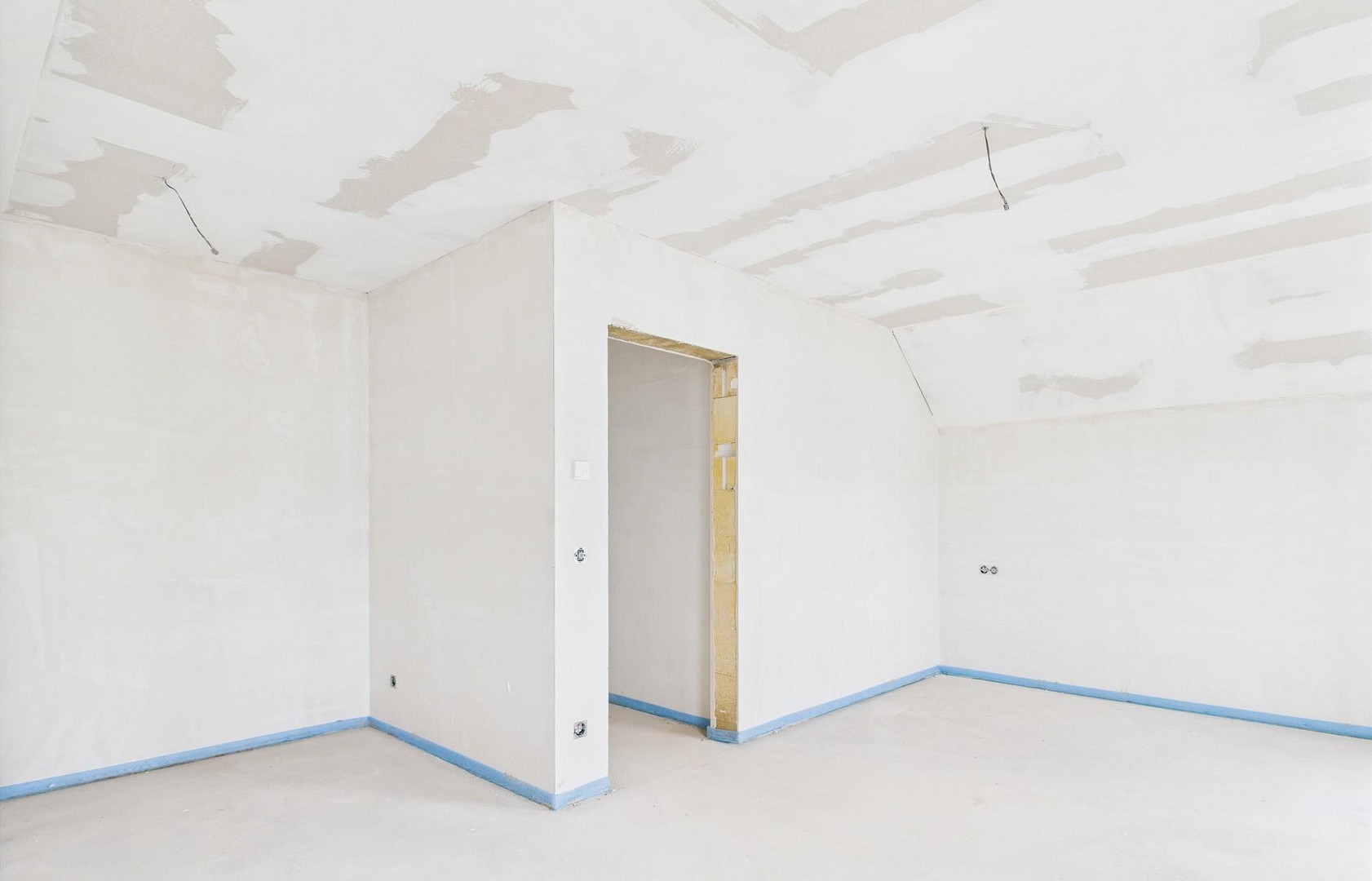 Neubau EFH | 143 m² | 640 m² Grundstück | 399.000 € - SCHLÜSSELFERTIG – Kölnerstraße 54a, 53947 Marmagen – Vorschaubild 8