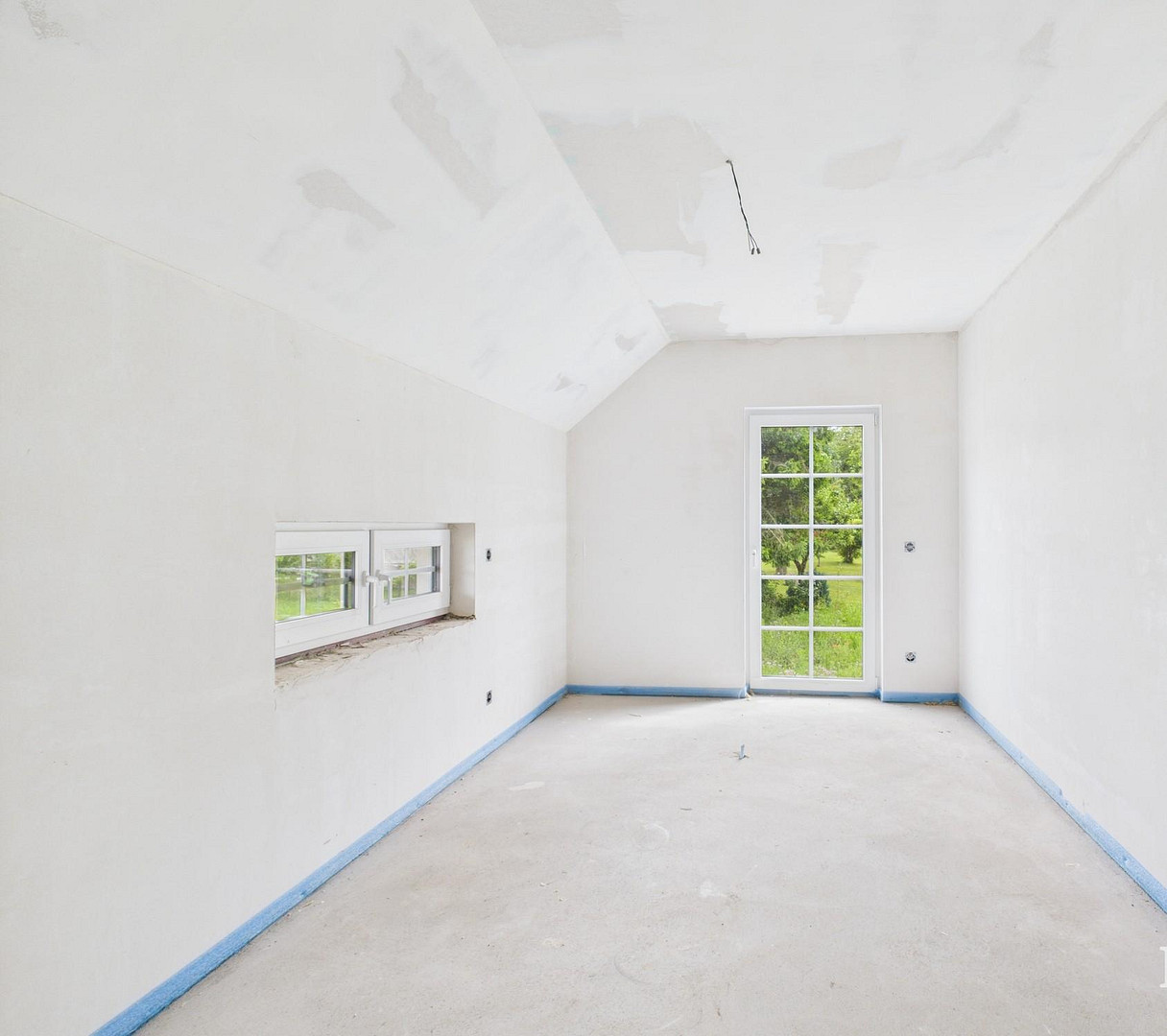 Neubau EFH | 143 m² | 640 m² Grundstück | 399.000 € - SCHLÜSSELFERTIG – Kölnerstraße 54a, 53947 Marmagen – Vorschaubild 9