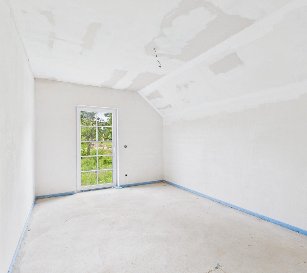 Neubau EFH | 143 m² | 640 m² Grundstück | 399.000 € - SCHLÜSSELFERTIG – Kölnerstraße 54a, 53947 Marmagen – Vorschaubild 23