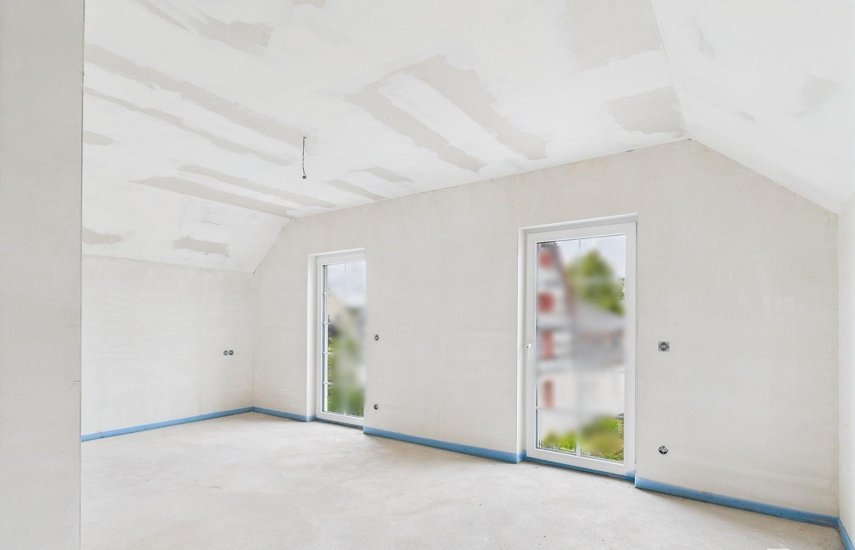 Neubau EFH | 143 m² | 640 m² Grundstück | 399.000 € - SCHLÜSSELFERTIG – Kölnerstraße 54a, 53947 Marmagen – Vorschaubild 13